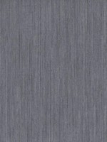 Silky Way Slate Striated Wallpaper WTG-260204 by Warner Wallpaper for sale at Wallpapers To Go