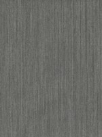 Silky Way Grey Striated Wallpaper WTG-260205 by Warner Wallpaper for sale at Wallpapers To Go
