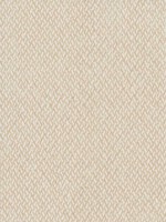 Weave It To Me Light Brown Geometric Wallpaper WTG-260208 by Warner Wallpaper for sale at Wallpapers To Go