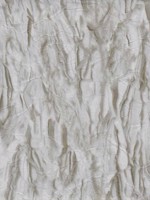 Rolling Stone Grey Quartz Wallpaper WTG-260211 by Warner Wallpaper for sale at Wallpapers To Go