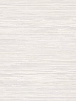 Leicester Pearl Metallic Stripe Wallpaper WTG-260214 by Warner Wallpaper for sale at Wallpapers To Go