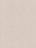 Posh Neutral Faux Fabric Wallpaper WTG-260226 by Warner Wallpaper for sale at Wallpapers To Go