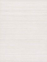 Luxe Silk Pearl Texture Stripe Wallpaper WTG-260228 by Warner Wallpaper for sale at Wallpapers To Go