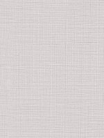 Premiere Light Grey Faux Linen Wallpaper WTG-260231 by Warner Wallpaper for sale at Wallpapers To Go