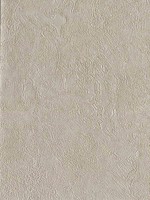 Radiator Pewter Plaster Texture Wallpaper WTG-260239 by Warner Wallpaper for sale at Wallpapers To Go