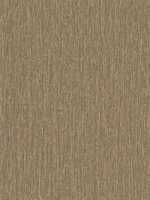 Terrain Khaki Gilded Texture Wallpaper WTG-260243 by Warner Wallpaper for sale at Wallpapers To Go