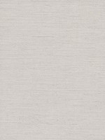 Treasury Sterling Texture Weave Wallpaper WTG-260244 by Warner Wallpaper for sale at Wallpapers To Go