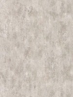 Cobble Hill Pewter Hammered Metal Wallpaper WTG-260246 by Warner Wallpaper for sale at Wallpapers To Go