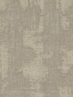 React Grey Distressed Wallpaper WTG-260249 by Warner Wallpaper for sale at Wallpapers To Go