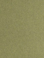 Dorset Moss Fabric WTG-260348 by Thibaut Fabrics for sale at Wallpapers To Go