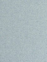 Dorset Slate Fabric WTG-260350 by Thibaut Fabrics for sale at Wallpapers To Go