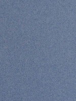 Dorset French Blue Fabric WTG-260353 by Thibaut Fabrics for sale at Wallpapers To Go