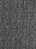 Dorset Charcoal Fabric WTG-260355 by Thibaut Fabrics for sale at Wallpapers To Go