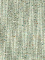 Heath Spring Fabric WTG-260361 by Thibaut Fabrics for sale at Wallpapers To Go