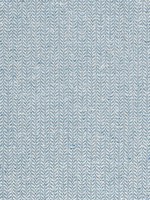 Heath Waterfall Fabric WTG-260363 by Thibaut Fabrics for sale at Wallpapers To Go