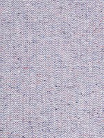Heath Lilac Fabric WTG-260364 by Thibaut Fabrics for sale at Wallpapers To Go