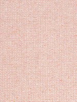 Heath Petal Fabric WTG-260365 by Thibaut Fabrics for sale at Wallpapers To Go