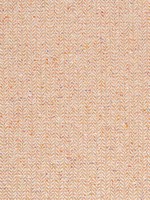 Heath Apricot Fabric WTG-260366 by Thibaut Fabrics for sale at Wallpapers To Go
