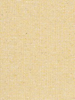 Heath Straw Fabric WTG-260367 by Thibaut Fabrics for sale at Wallpapers To Go