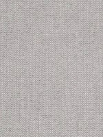 Heath Smoke Fabric WTG-260368 by Thibaut Fabrics for sale at Wallpapers To Go