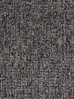 Shannon Charcoal Fabric WTG-260369 by Thibaut Fabrics for sale at Wallpapers To Go