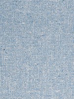 Shannon Waterfall Fabric WTG-260370 by Thibaut Fabrics for sale at Wallpapers To Go