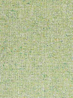 Shannon Leaf Fabric WTG-260373 by Thibaut Fabrics for sale at Wallpapers To Go