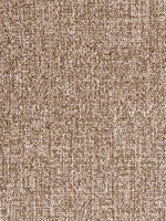Shannon Bark Fabric WTG-260375 by Thibaut Fabrics for sale at Wallpapers To Go