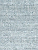 Elgin Seaglass Fabric WTG-260377 by Thibaut Fabrics for sale at Wallpapers To Go