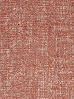 Elgin Canyon Fabric WTG-260380 by Thibaut Fabrics for sale at Wallpapers To Go