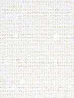 Arno Almond Fabric WTG-260383 by Thibaut Fabrics for sale at Wallpapers To Go