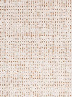 Arno Copper Fabric WTG-260387 by Thibaut Fabrics for sale at Wallpapers To Go