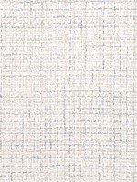 Emilio Cloud Fabric WTG-260389 by Thibaut Fabrics for sale at Wallpapers To Go