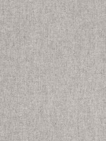 Laramie Smoke Fabric WTG-260455 by Thibaut Fabrics for sale at Wallpapers To Go
