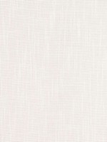 Mistral Parchment Fabric WTG-260474 by Thibaut Fabrics for sale at Wallpapers To Go