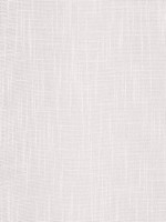 Mistral Putty Fabric WTG-260475 by Thibaut Fabrics for sale at Wallpapers To Go