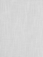 Mistral Sterling Fabric WTG-260476 by Thibaut Fabrics for sale at Wallpapers To Go