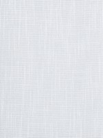 Mistral Fog Fabric WTG-260477 by Thibaut Fabrics for sale at Wallpapers To Go