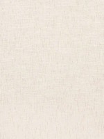 Ottawa Linen Fabric WTG-260492 by Thibaut Fabrics for sale at Wallpapers To Go