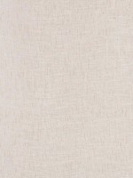 Ottawa Smoke Fabric WTG-260493 by Thibaut Fabrics for sale at Wallpapers To Go