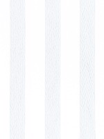 Cypress Stripe Powder Fabric WTG-260514 by Thibaut Fabrics for sale at Wallpapers To Go