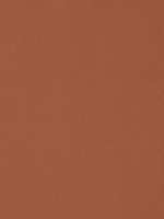 Lyra Velvet Copper Fabric WTG-260526 by Thibaut Fabrics for sale at Wallpapers To Go