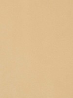 Lyra Velvet Camel Fabric WTG-260527 by Thibaut Fabrics for sale at Wallpapers To Go