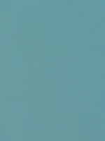 Lyra Velvet Turquoise Fabric WTG-260542 by Thibaut Fabrics for sale at Wallpapers To Go