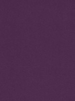 Alto Velvet Amethyst Fabric WTG-260550 by Thibaut Fabrics for sale at Wallpapers To Go