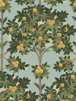  WTG-260920 by Cole and Son Wallpaper for sale at Wallpapers To Go