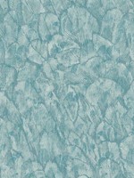 Tranquil Seafoam Wallpaper WTG-261078 by Maxwell Wallpaper for sale at Wallpapers To Go