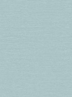 Raffia Seafoam Wallpaper WTG-261091 by Maxwell Wallpaper for sale at Wallpapers To Go