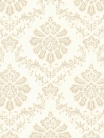 Broughton 01 Wallpaper WTG-261122 by Maxwell Wallpaper for sale at Wallpapers To Go