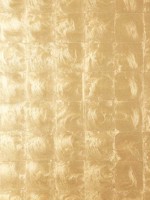 Metal Leaf Metallic Gold Wallpaper WTG-261378 by Thibaut Wallpaper for sale at Wallpapers To Go
